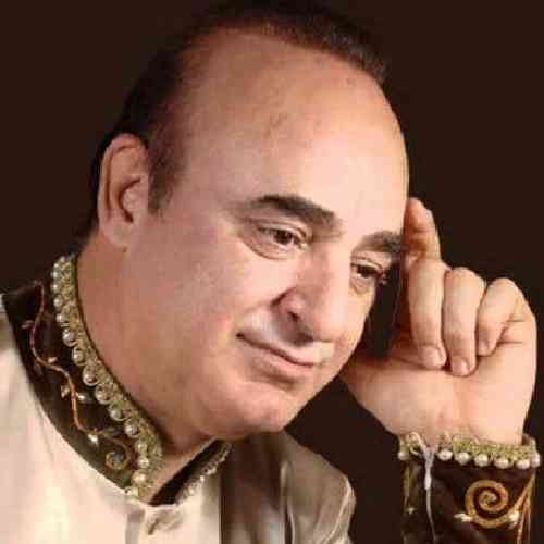 دانلود آهنگ امان امان یعقوب ظروفچی